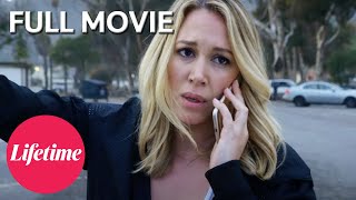 Bad Twin | Starring Haylie Duff | Full Movie | Lifetime