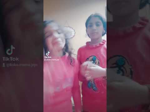 مالك يا اخويا ليه تعبان