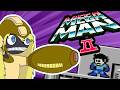 Mega Man 2 (NES) - Mega Man Marathon