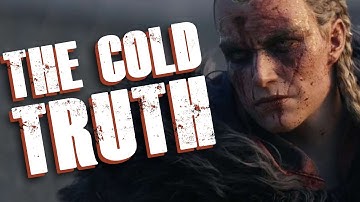 What I Really Think Of Assassin