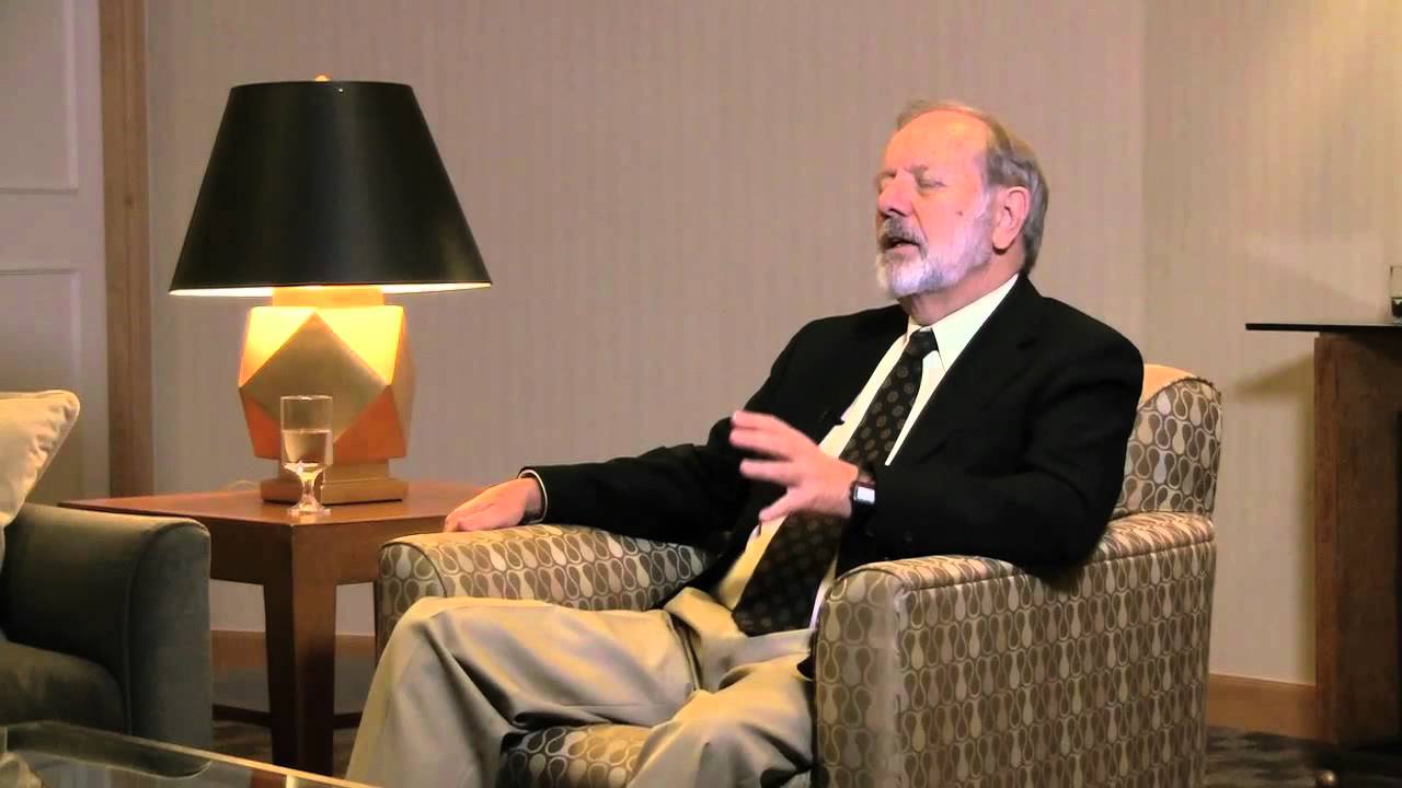 robert bjork - the theory of disuse and the role of forgetting in human memory