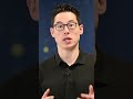 Alles über NIS2 mit Prof. Dr. Kipker |  Ausblick