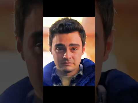 عمر يتخيل سوسن بعد انفصالهم مسلسل اخوتي مسلسلات تركية  اشتراك لايك 