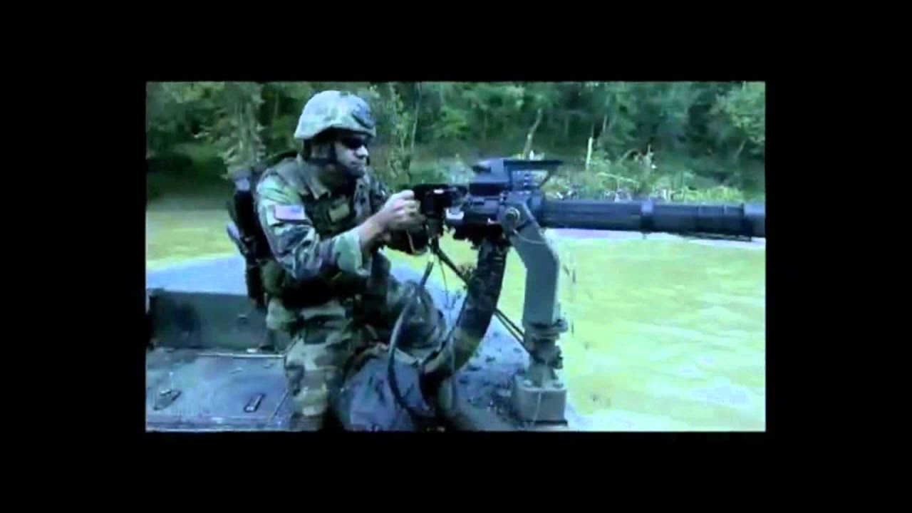 US / Royal / Russian Navy - Music Video