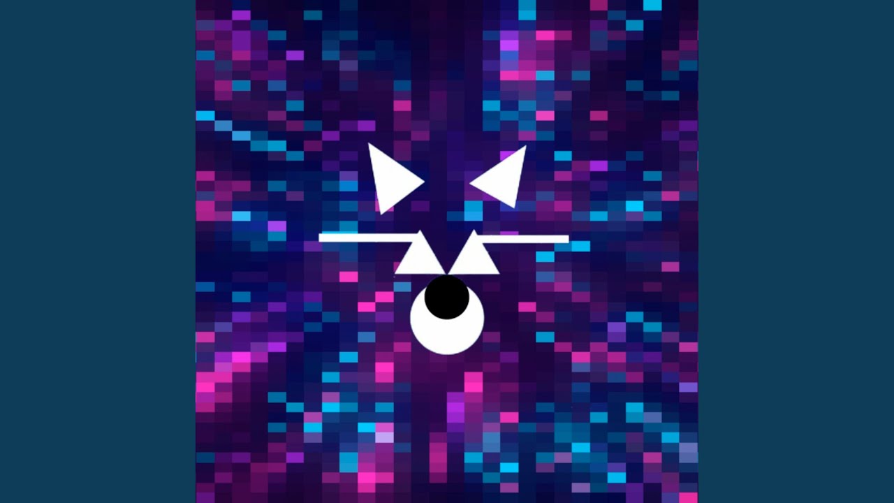 Guarda Bango su YouTube Guarda Bango su YouTube