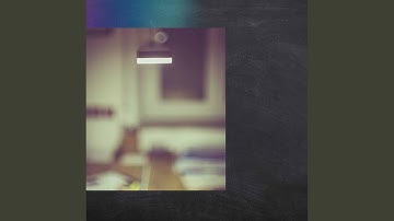 Scintillating Backdrops for Stopping Work and Relax