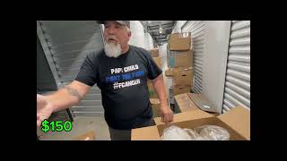 North Austin Unit Part 2
