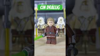 Another Jedi From Jonak