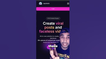 The Most Powerful AI Tools You Didn