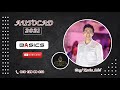 اساسيات الأوتوكاد | KARIM ADEL - KAC