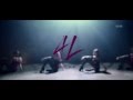 [韓中字HD]4L(포엘 Four Ladies) - Move 무브 MV 19禁