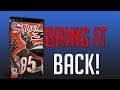 Bringitback nfl street series  petermooreea easports