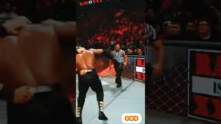 Brock Lesnar attack Bobby lashley ?at raw xxx /short/wwe/raw/WRESTLING KING TAMIL