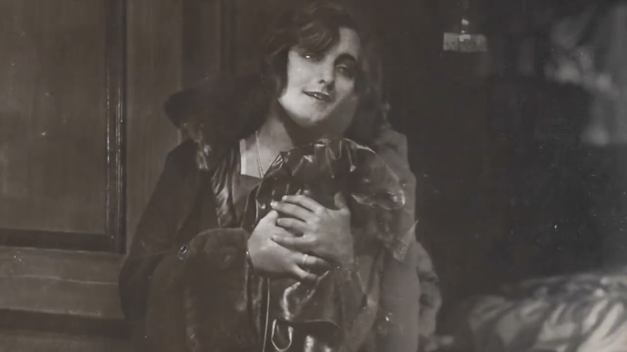 「想い出がいっぱい」MINMI