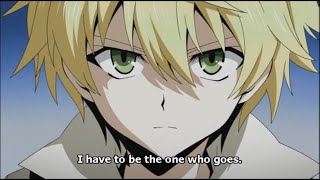 Pandora Hearts Anime Review, A Good Mystery Anime With Intriguing Characters screenshot 2