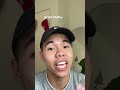 The new IOS 17 features not only have a great user experience... #Shorts #johnathan.ux