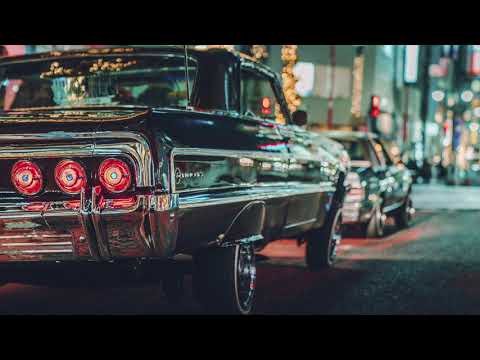 OZROSAURUS - AREA AREA (Thug Rap Remix) #バトルビート