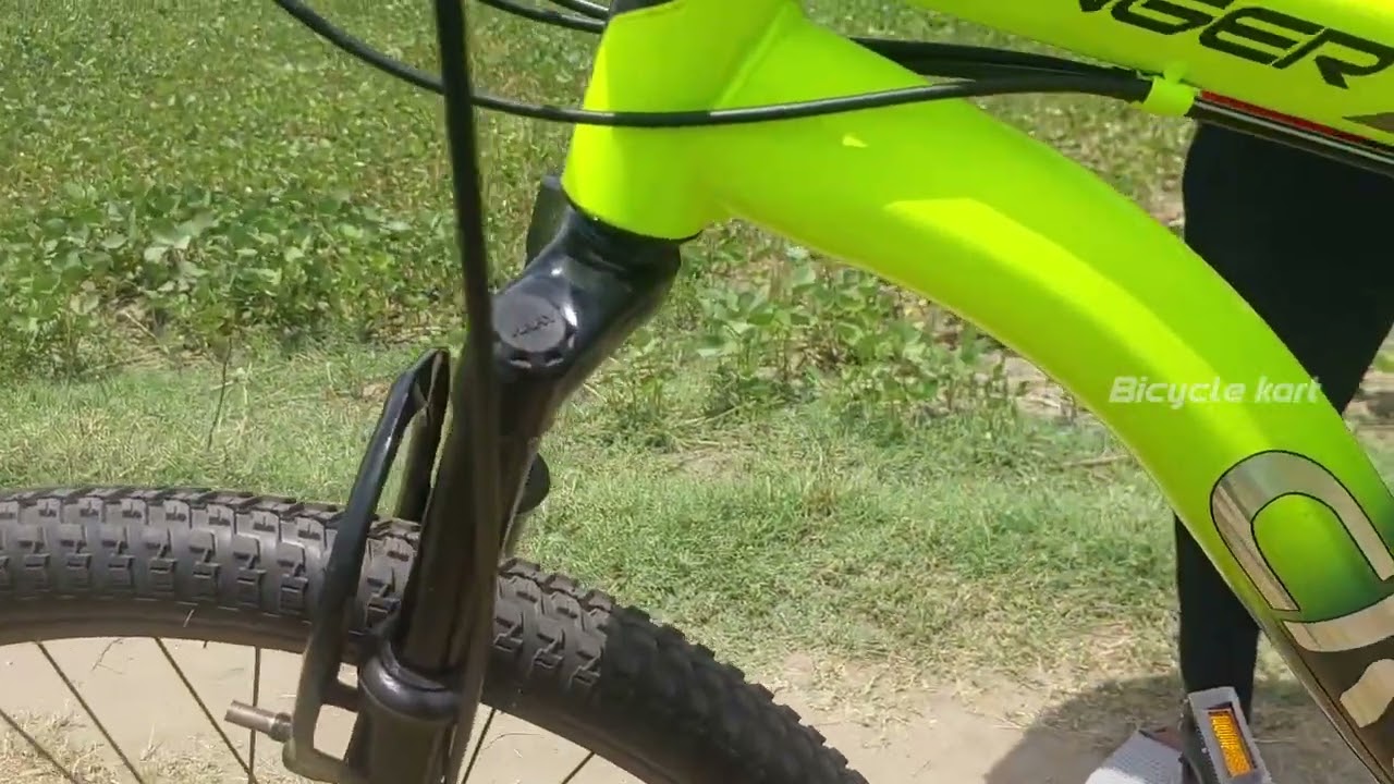 CROW STINGER 21 SPEED    BEST GEAR CYCLES IN INDIA   NINETY ONE    URBAN TERRAIN CYCLE USER REVIEW