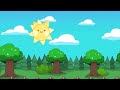 R.I.P. ALL SPRUNKIS! (Sad Story) Incredibox Sprunki Animation