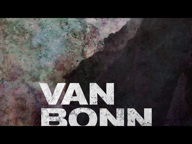 Van Bonn - Remote I