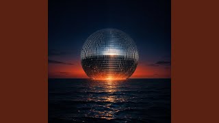 One Dance - do you hum?