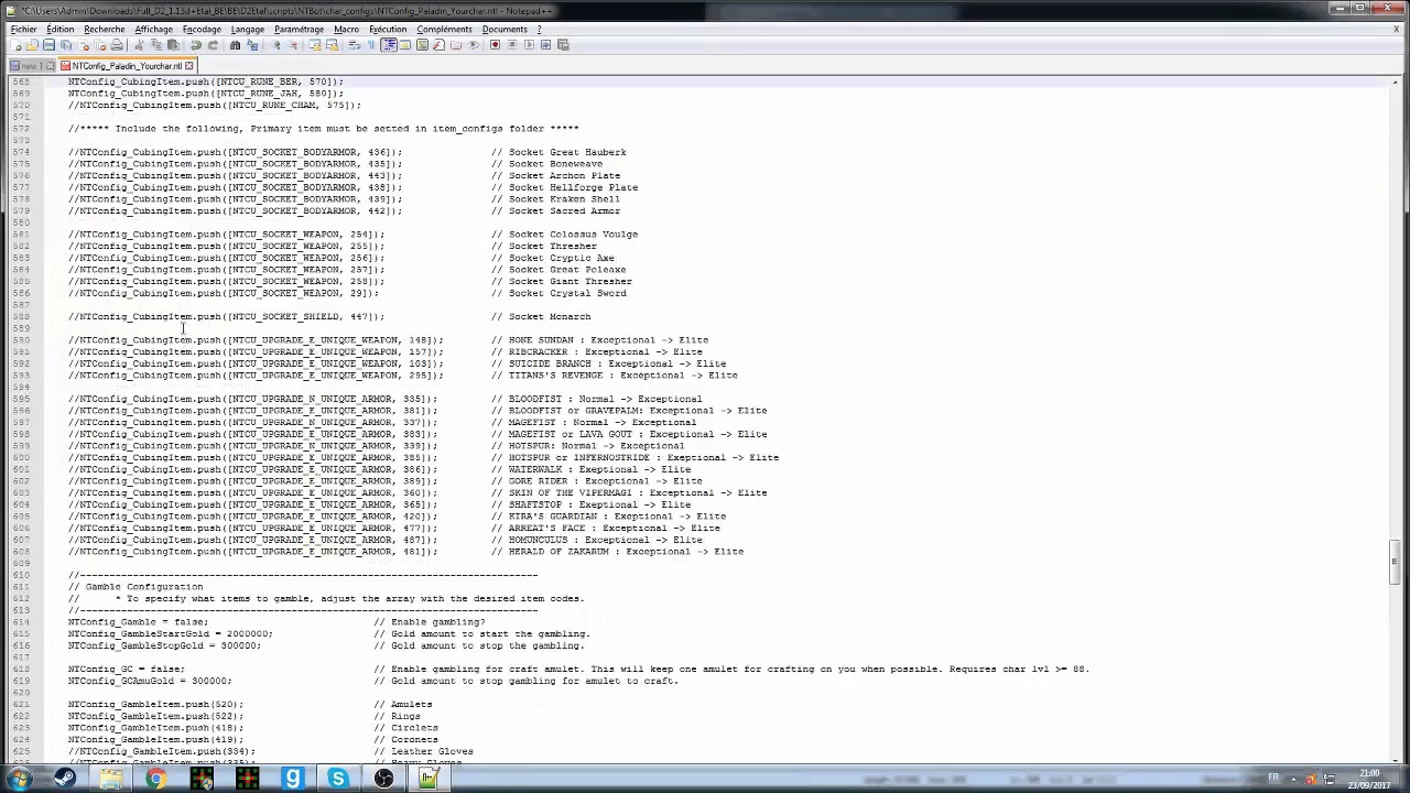 Diablo 2 bot download Diablo 2 bot download