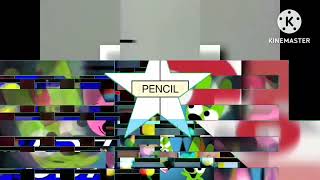 Scan Vs Round 9 9100 Remake