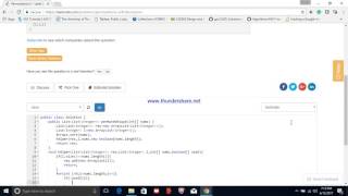 Leetcode 47  Permutations II