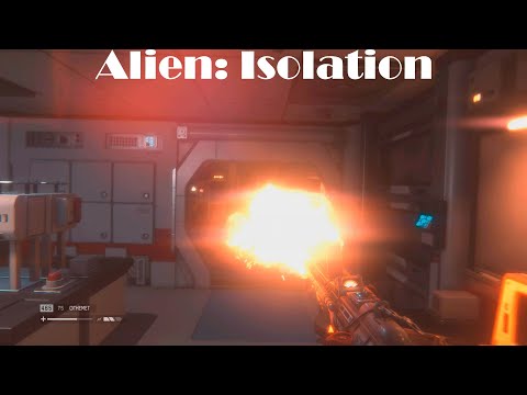 Video: Alien Isolation, Watch Dogs 60% Diskaun Untuk Penjualan Xbox Yang Besar