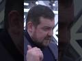 Конкурент Мерседесу