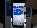 Yalla Super App Explained Yalla Pay Visa Egyptian Post Office Yalla Pay Yalla Visa