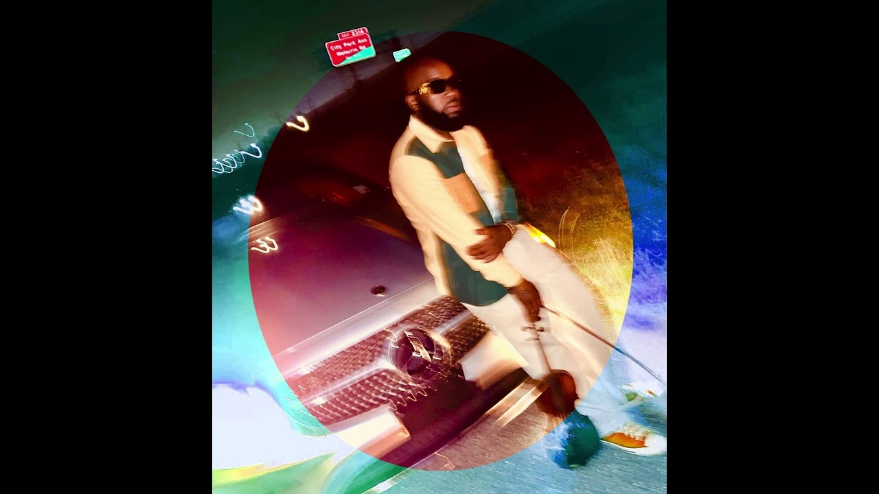 "Head Down"  ft DJAntBrown & ROzay Dray (VIOLIN REMIX)