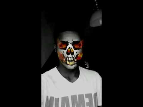 Niska Mustapha Jefferson Remix