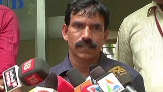 ശരറമന മഡകകൽ കളജലകക മററണ ആവശയവമയ കയഡബലയജKuwj Sriram Venkataraman