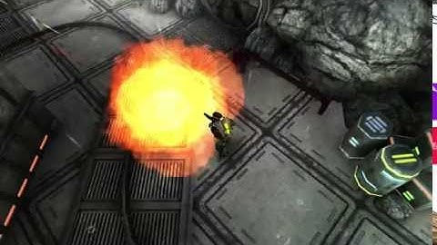 Sands Billye W2 GameCapture