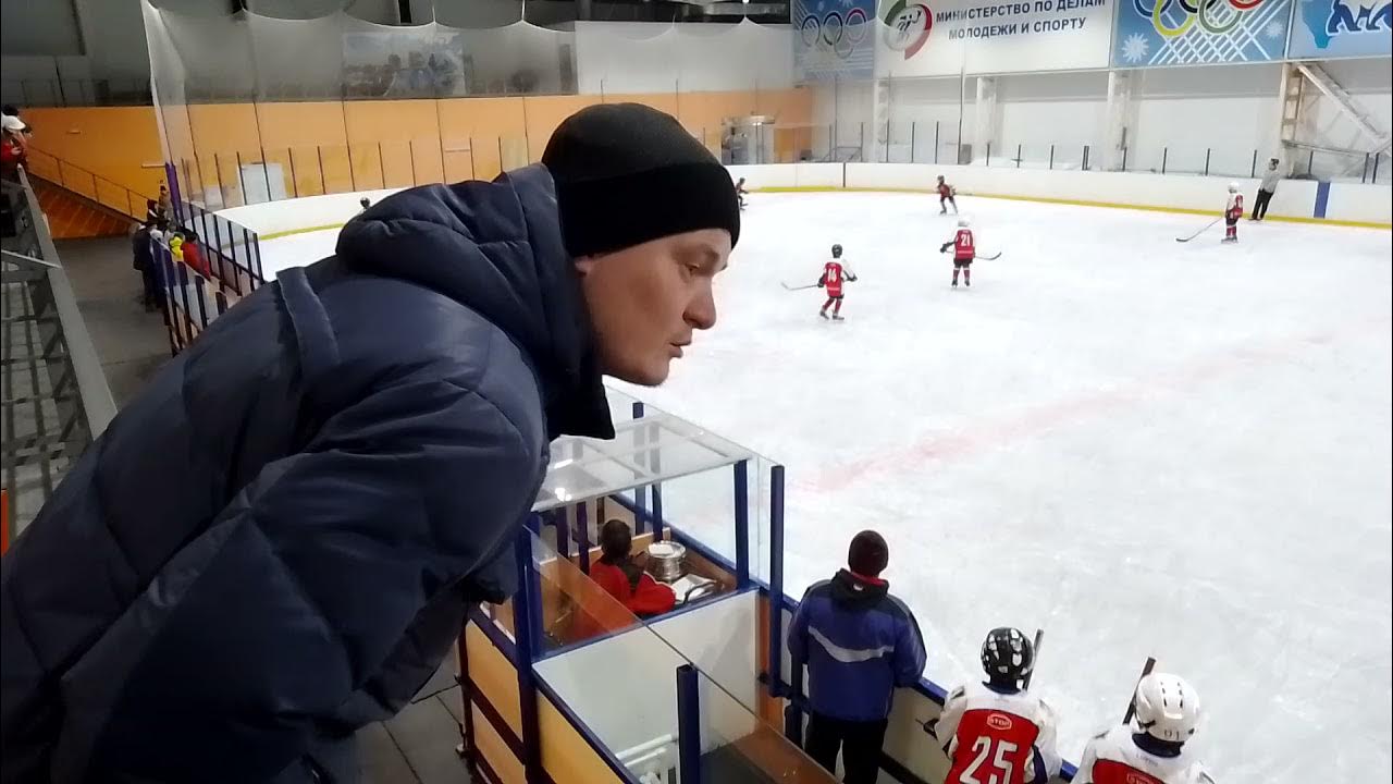 Ледовый дворец камские поляны. Ледовый дворец пгт камские поляны. Камские поляны спорткомплекс. Олимпия камские поляны. Олимпия камские поляны.