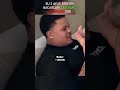 3 Aylık bebekte bu kadar BACAK KASI olur mu 🤣🤣😂