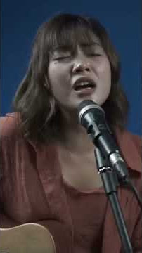 BERSAMA BINTANG~DRIVE~Cover|Tami Aulia