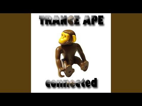 Watch Connected (Hairy Club Mix) on YouTube