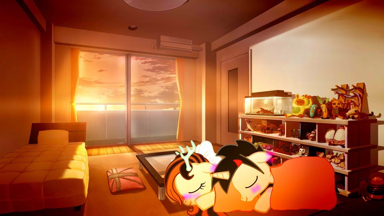 Брак по расчету с вампиром(1 сезон 1 серия) - YouTube