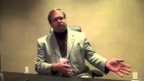 Maplesoft Case Study: Why Maple Benefits Freshmen Students at East Tennessee State University