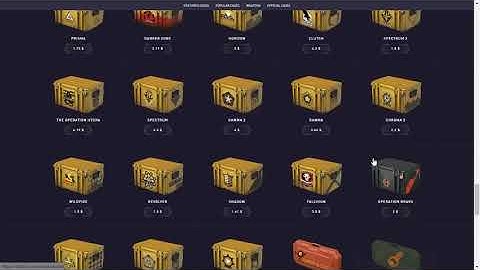 Datdrop.com promo code link in description