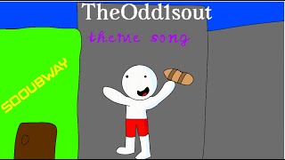 The Odd1sout music (shoutout to robertidk for making it) The Odd1sOut theme song