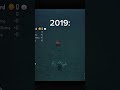 Nostalgia🥹🤌🏻 #pubgm #bgmi #pubgmobile #pubg #nostalgia #fyp #ytshorts #ytshort #yt #trending #fy