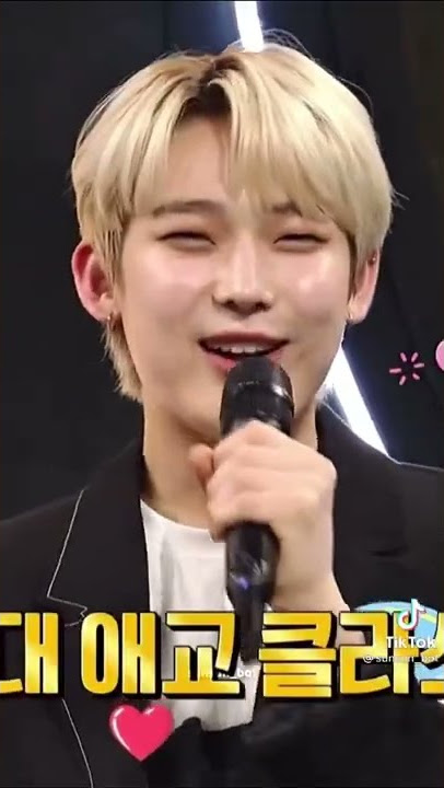 Same sunghoon same😭💖 #enhypen #sunoo #sunghoon