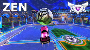 ZEN