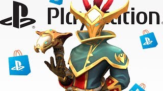 ЛУЧШИЕ БЕСПЛАТНЫЕ ИГРЫ НА PS4 | ONLINE ИГРЫ НА PS4 XBOX ЛУЧШИЕ БЕСПЛАТНЫЕ ИГРЫ НА PS4 | ONLINE ИГРЫ НА PS4 XBOX
