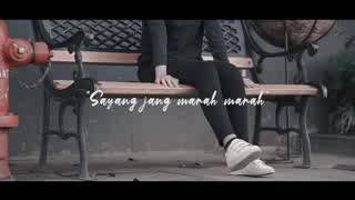 Download Lagu Lagu sayang bilang juang Download Lagu Lagu sayang bilang juang