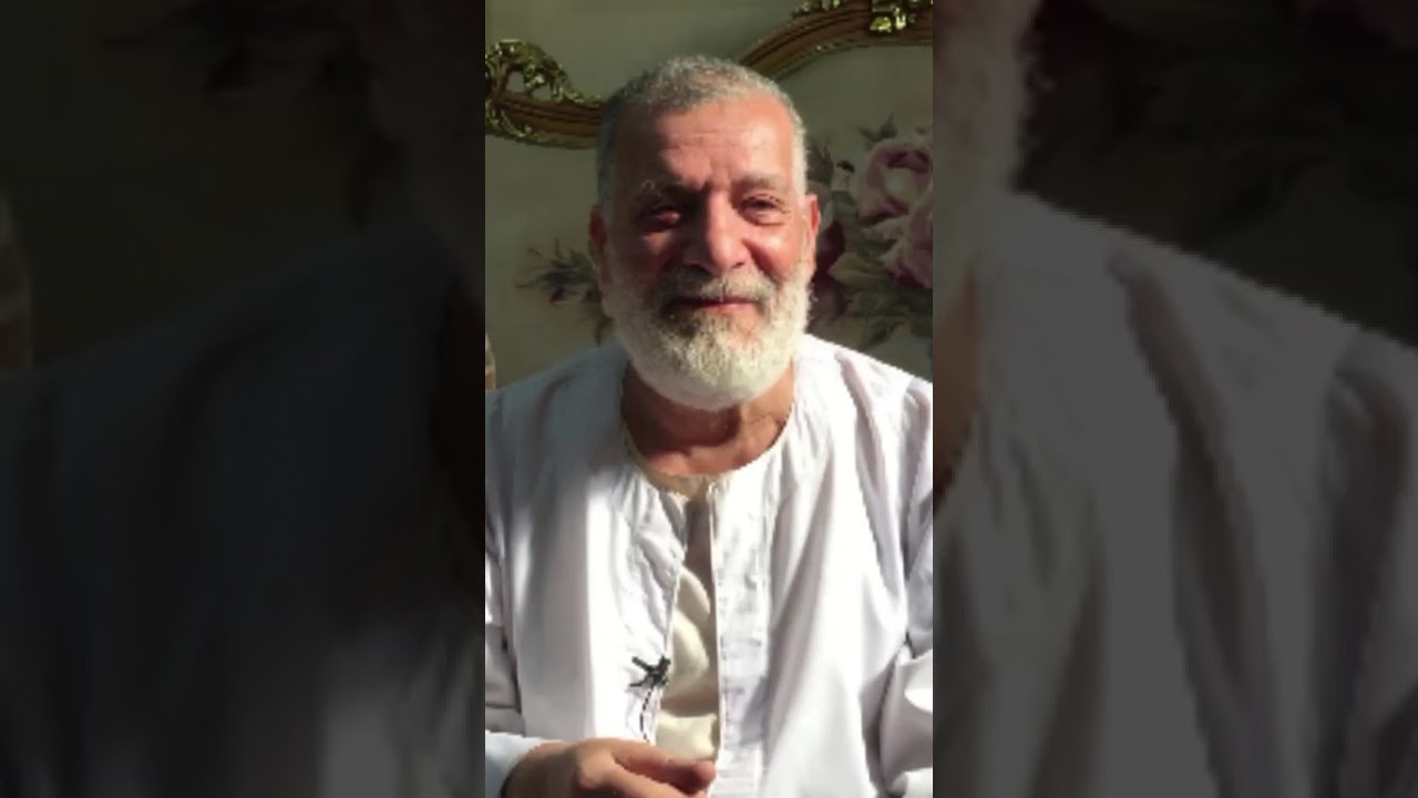 الإسراء والمعراج ١