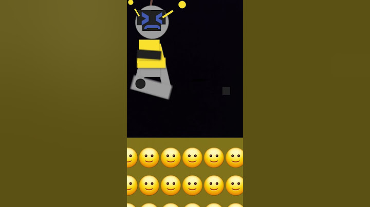 please help fun bot